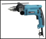 Makita HP1620 Percussion Drill (110/240 Volt)